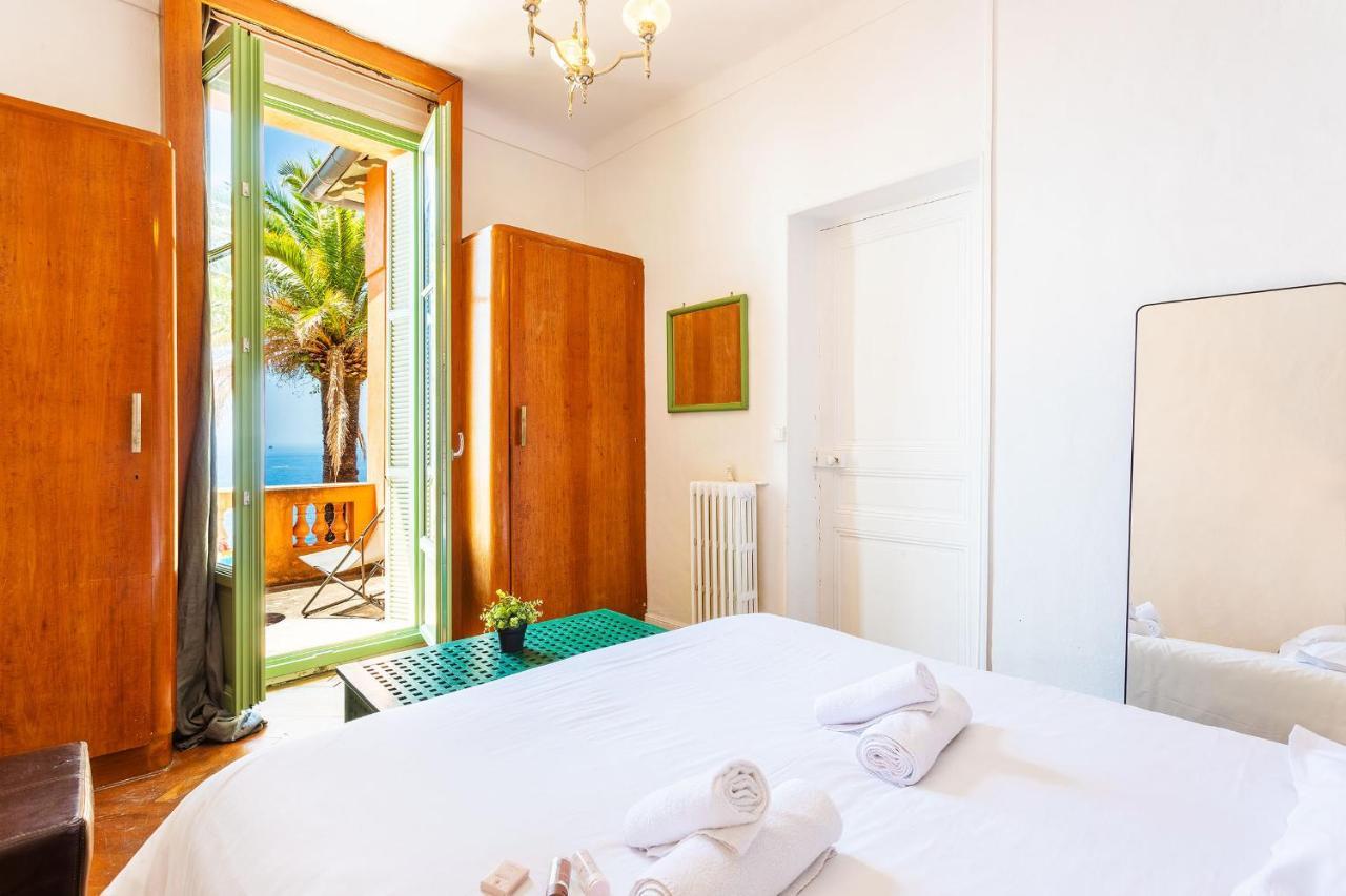 Reve D Azur Vi4353 By Riviera Homes Villa *