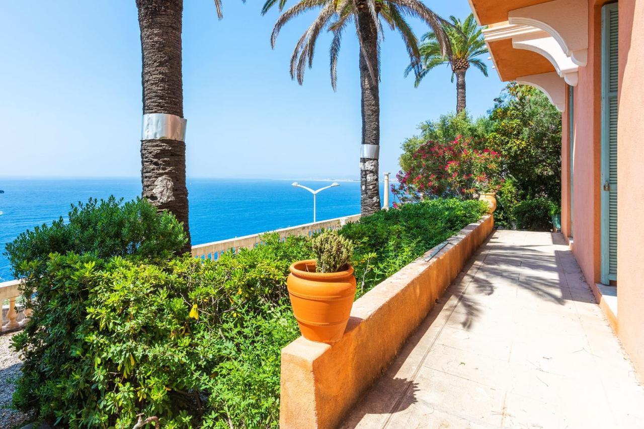 Reve D Azur Vi4353 By Riviera Homes Nizza