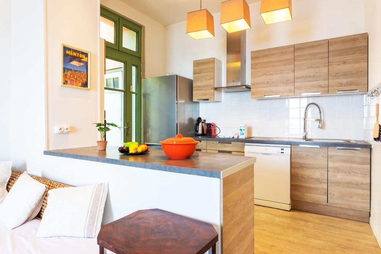 Villa Reve D Azur Vi4353 By Riviera Homes Nizza