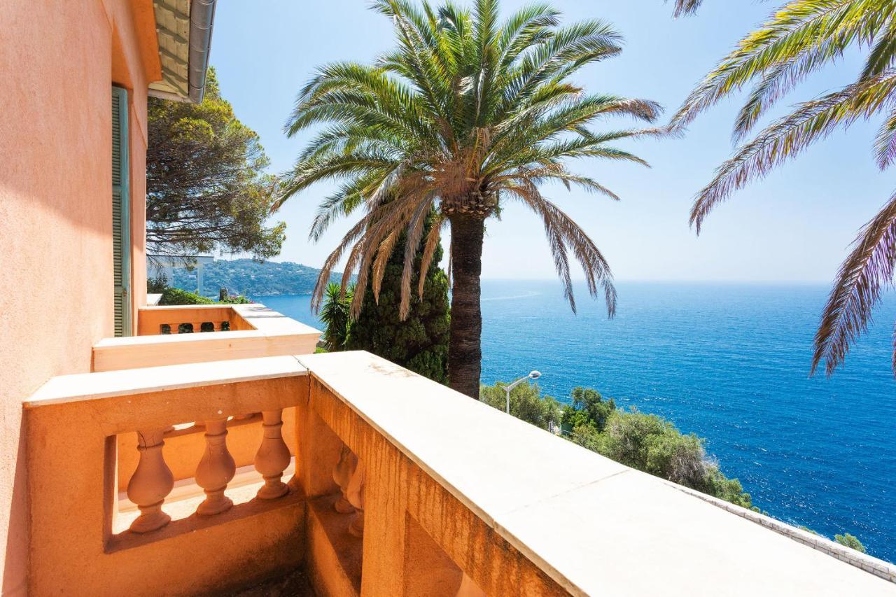 Reve D Azur Vi4353 By Riviera Homes Villa