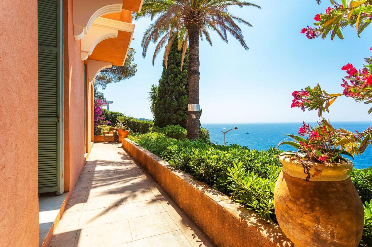 Villa Reve D Azur Vi4353 By Riviera Homes *