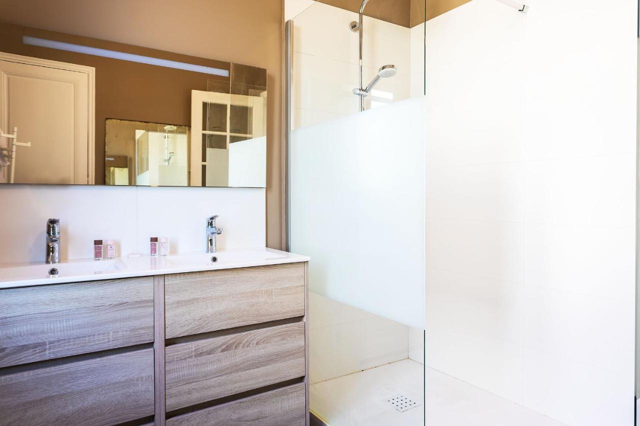 Reve D Azur Vi4353 By Riviera Homes Villa Nizza