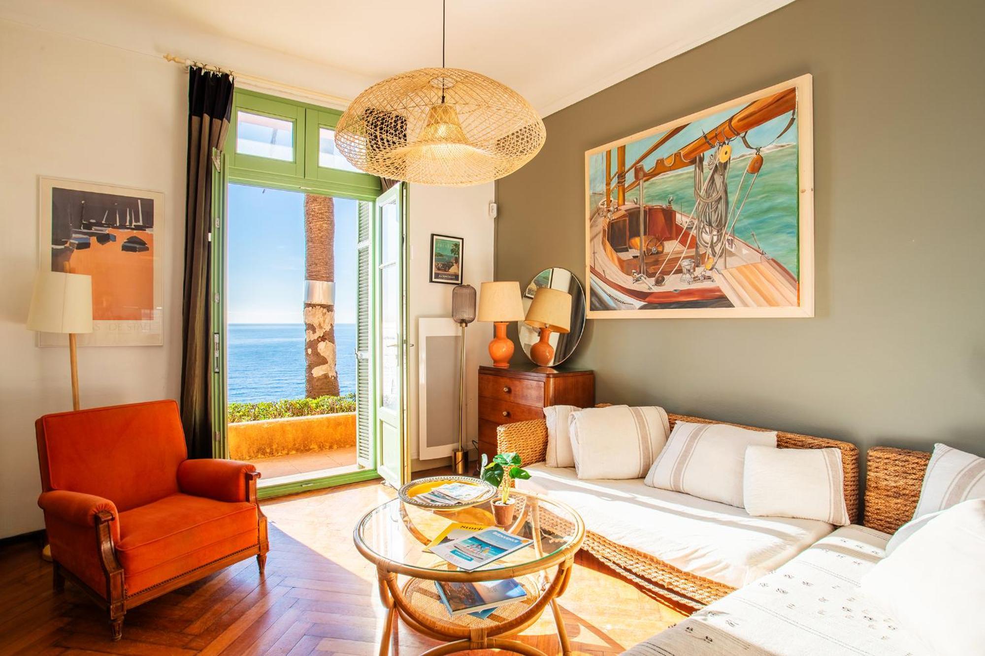 Reve D Azur Vi4353 By Riviera Homes