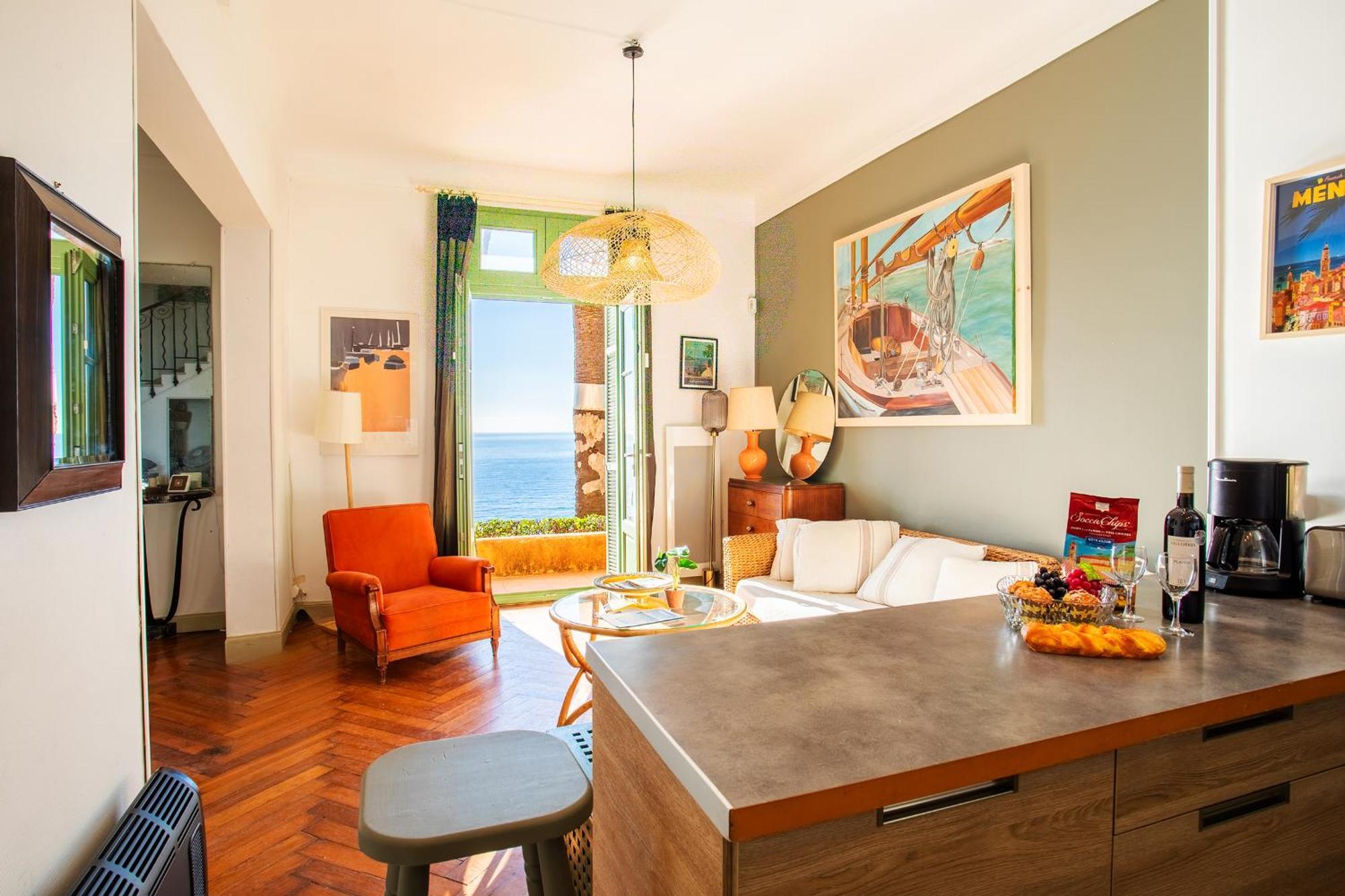 Reve D Azur Vi4353 By Riviera Homes Villa Nizza