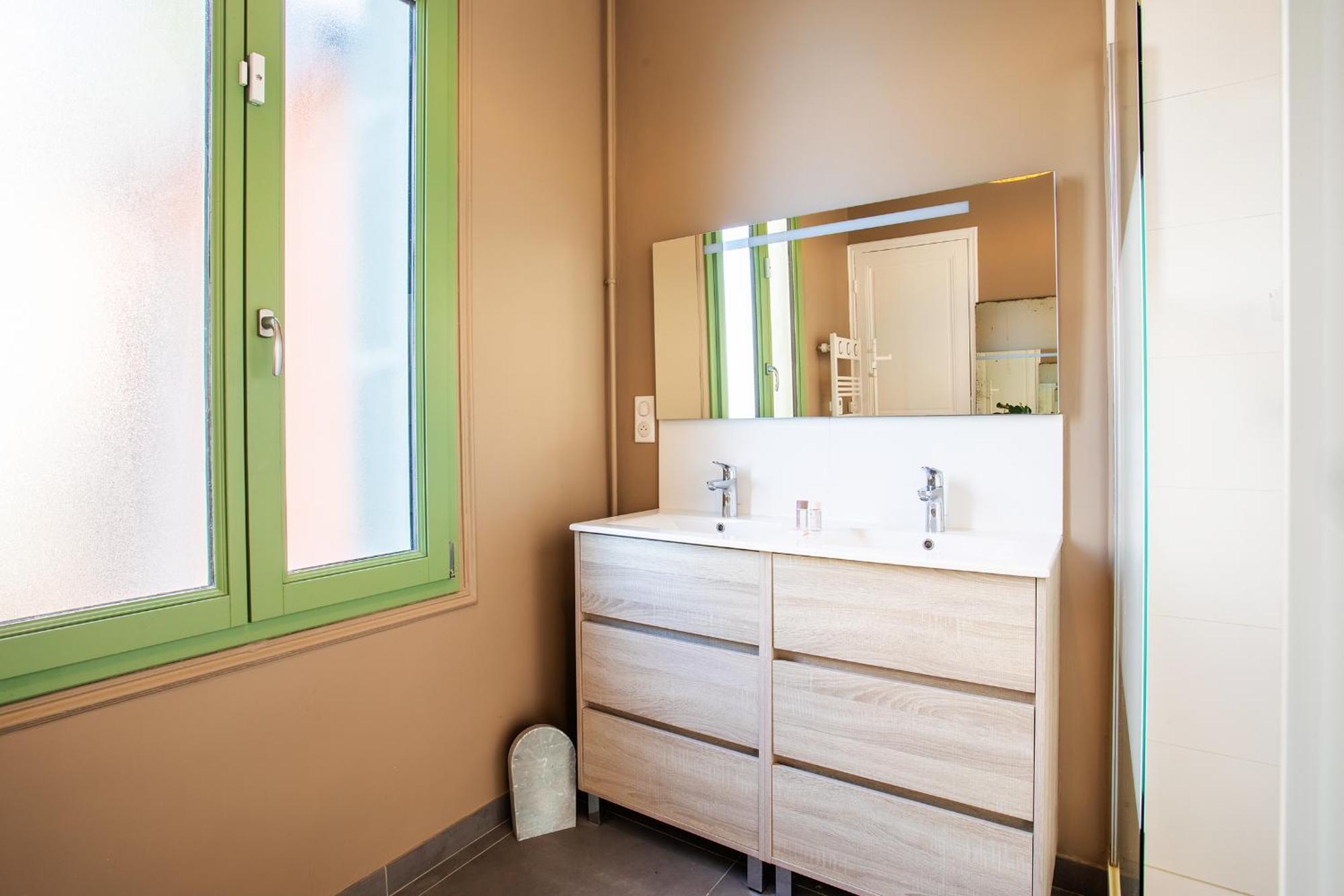 Reve D Azur Vi4353 By Riviera Homes Villa Nizza