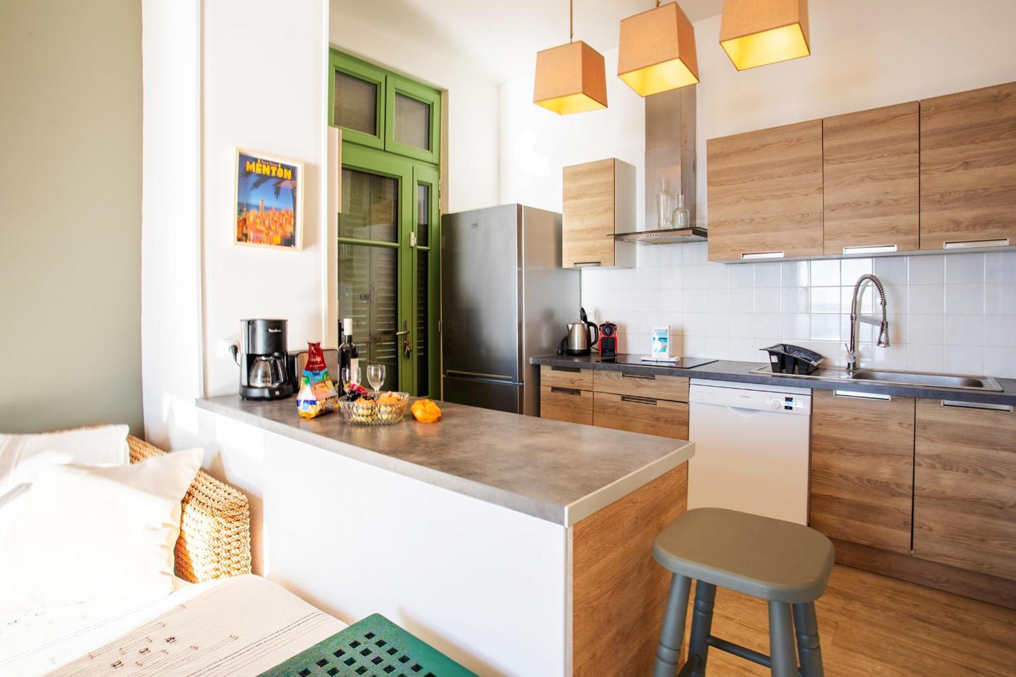 Villa Reve D Azur Vi4353 By Riviera Homes Nizza